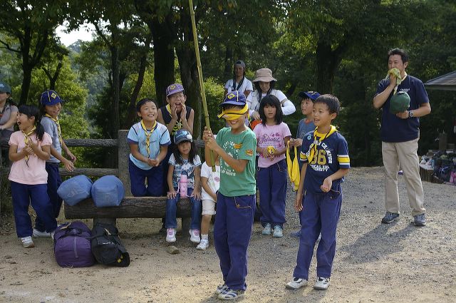 imgp8917.jpg