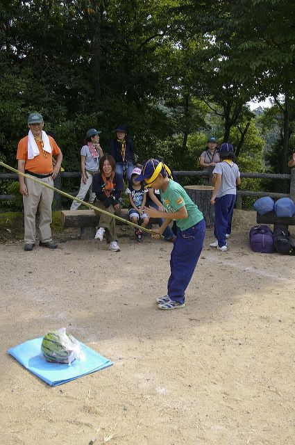 imgp8918.jpg