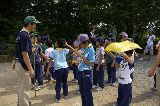imgp8922.jpg