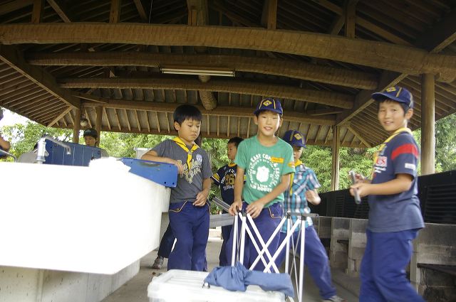 imgp8928.jpg