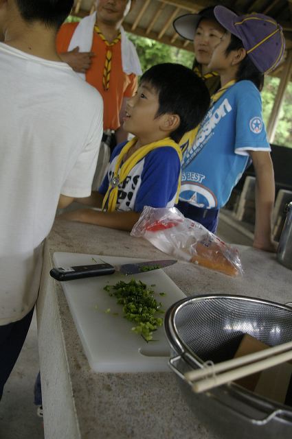 imgp8932.jpg