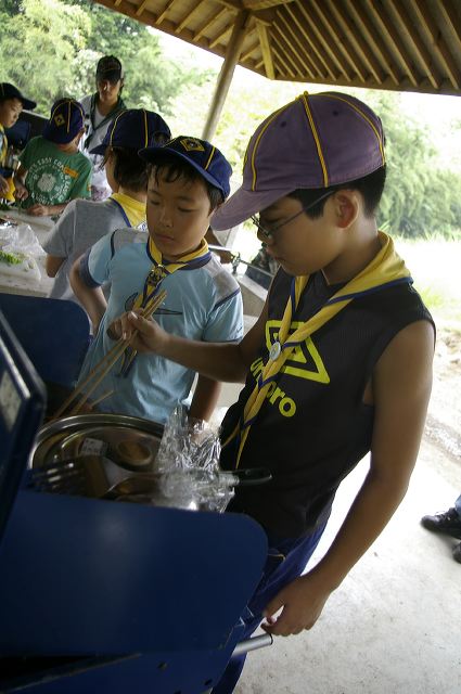 imgp8940.jpg