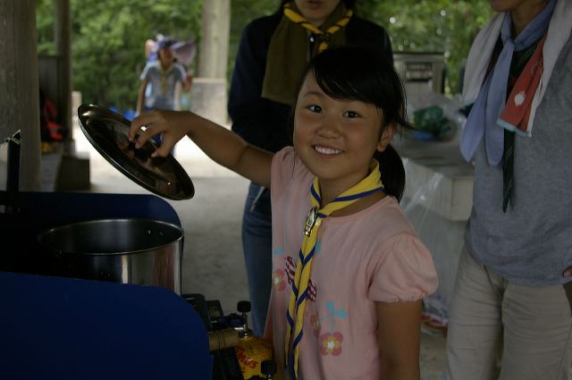imgp8945.jpg