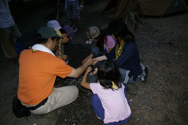 imgp8953.jpg