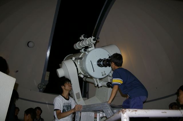 imgp8960.jpg