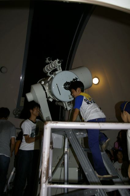 imgp8965.jpg