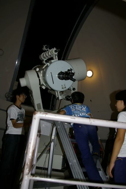 imgp8967.jpg
