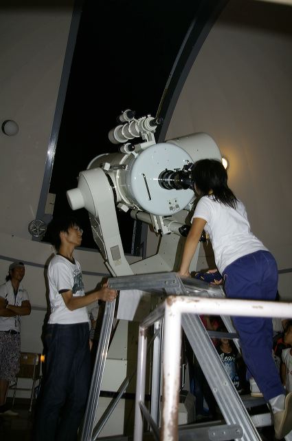 imgp8968.jpg