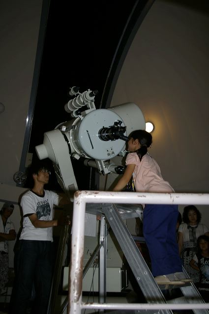 imgp8969.jpg
