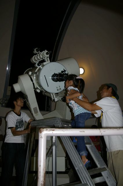 imgp8970.jpg