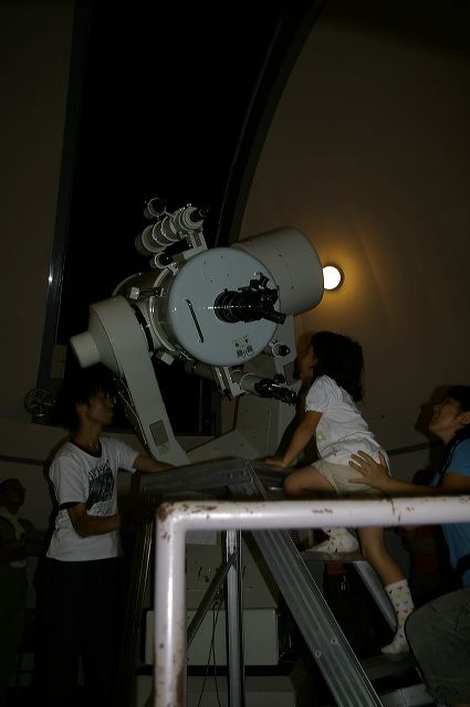 imgp8971.jpg