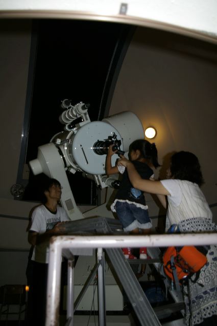 imgp8972.jpg