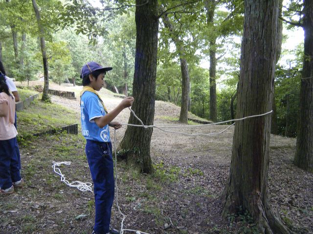 dscf0003.jpg