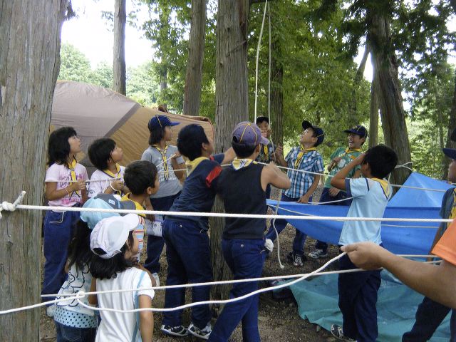 dscf0006.jpg