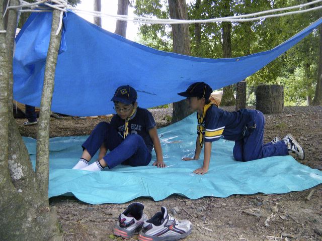 dscf0007.jpg