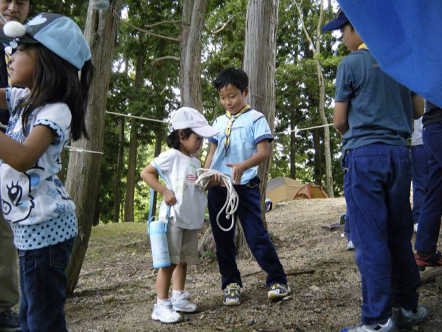 dscf0008.jpg