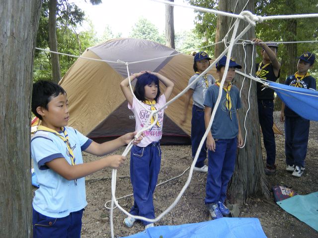 dscf0010.jpg