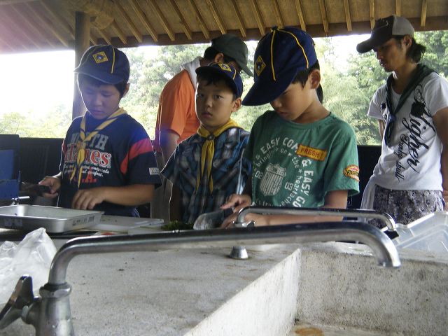 dscf0014.jpg