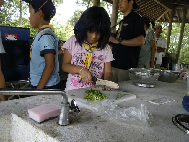 dscf0015.jpg