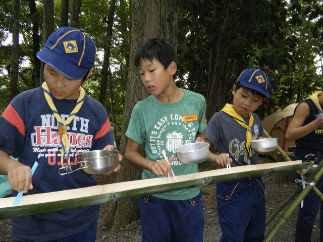 dscf0018.jpg