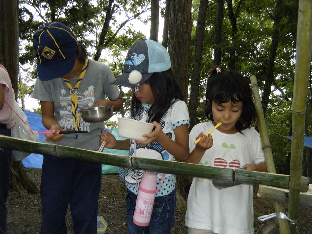 dscf0020.jpg