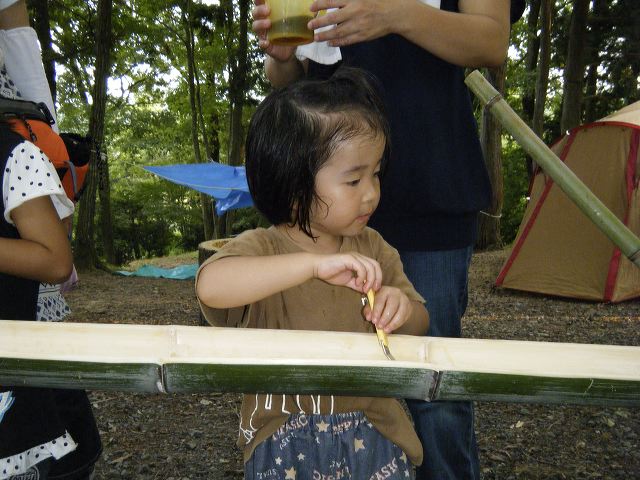 dscf0022.jpg