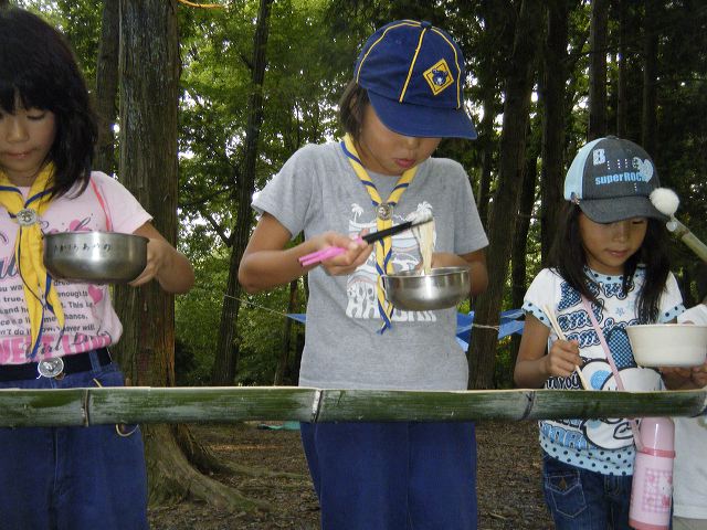 dscf0023.jpg