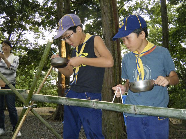 dscf0024.jpg