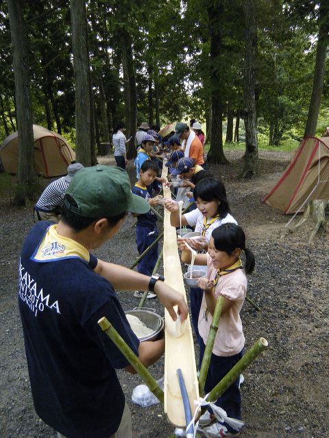 dscf0025.jpg