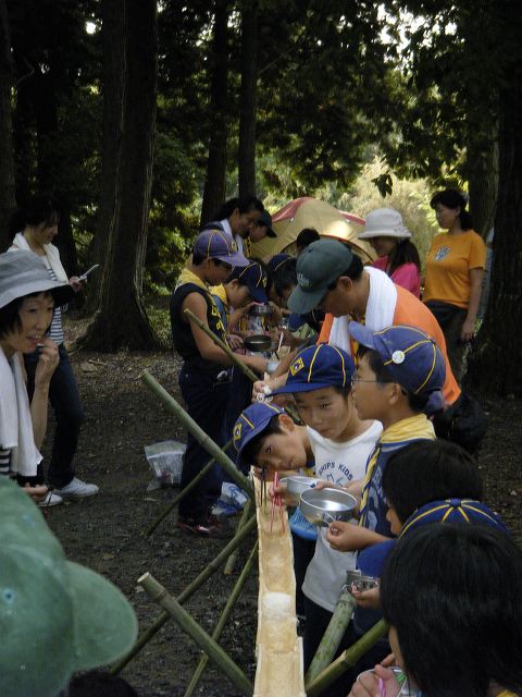 dscf0026.jpg