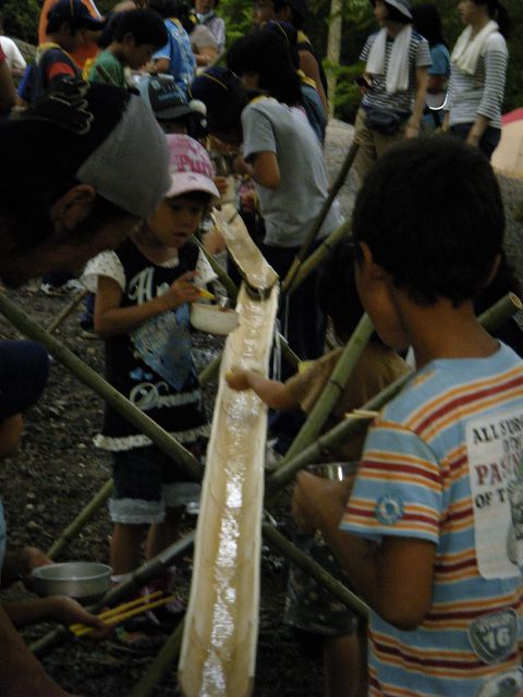 dscf0028.jpg