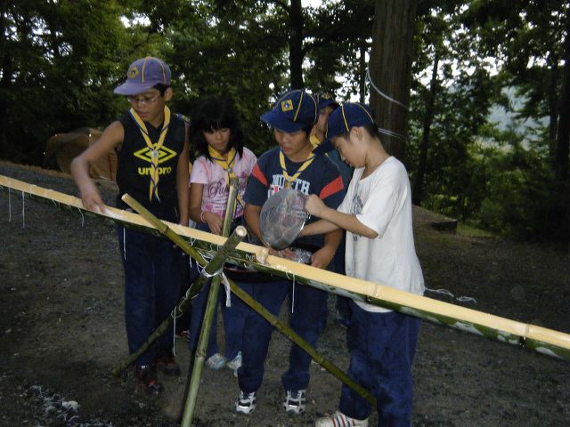 dscf0030.jpg