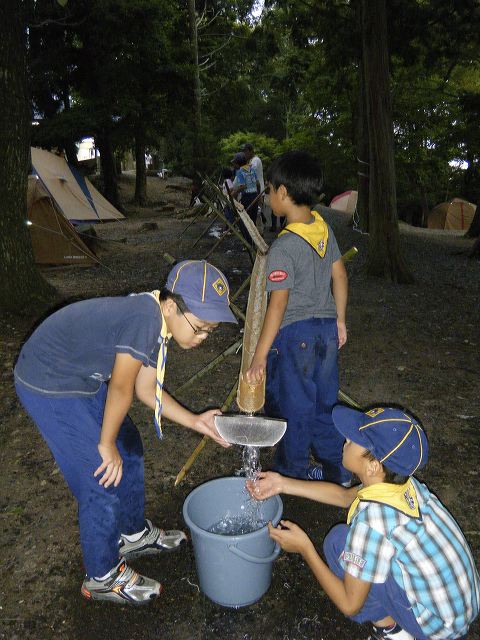 dscf0033.jpg