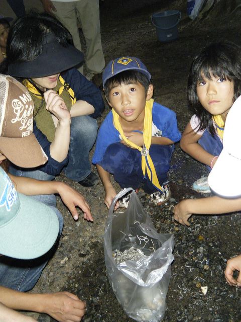 dscf0034.jpg