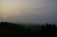 imgp8973