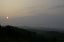 imgp8974