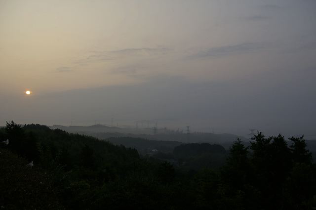 imgp8973.jpg