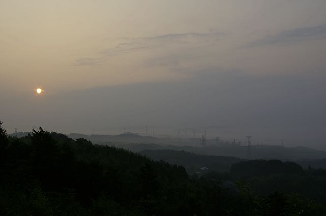 imgp8974.jpg
