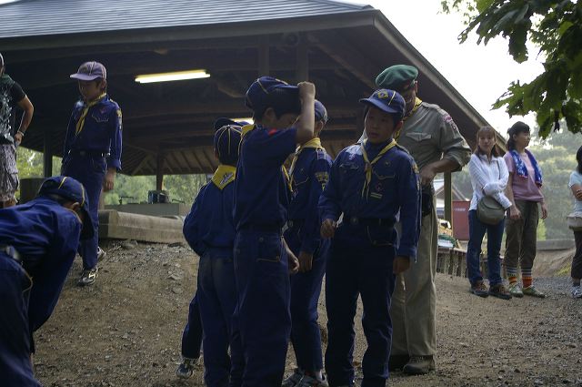 imgp8977.jpg