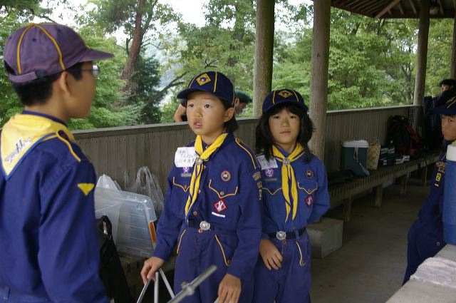 imgp8987.jpg