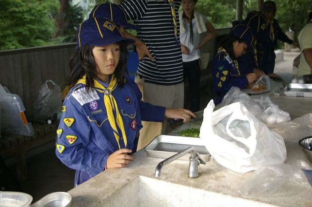 imgp9002.jpg
