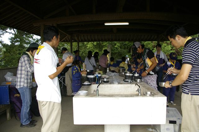 imgp9030.jpg