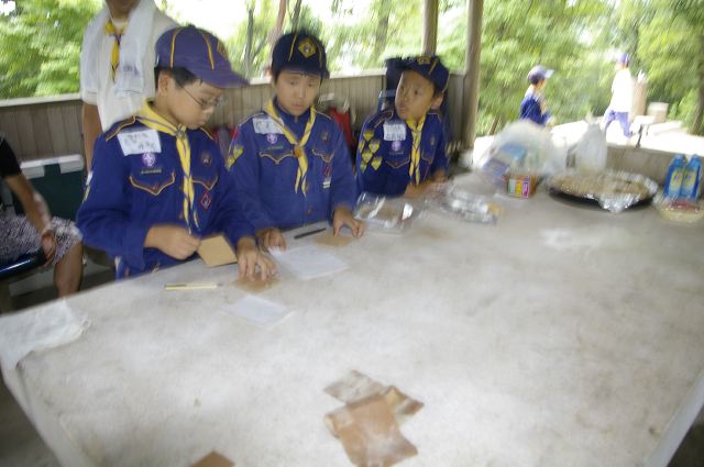 imgp9042.jpg