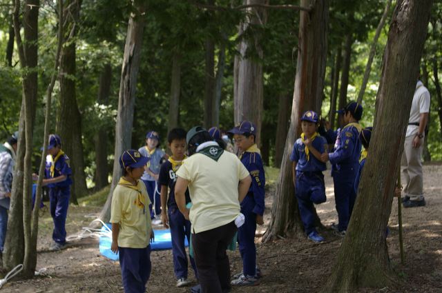 imgp9062.jpg