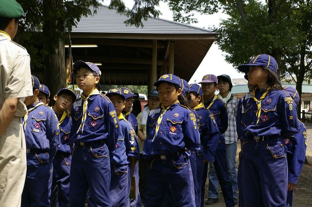 imgp9072.jpg