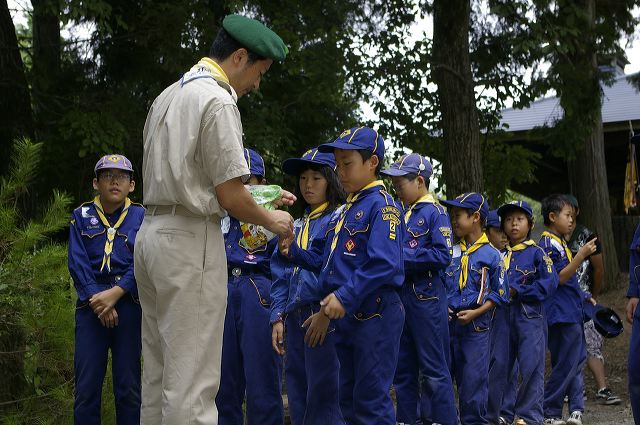 imgp9078.jpg