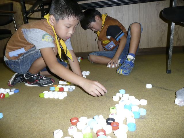 011.jpg