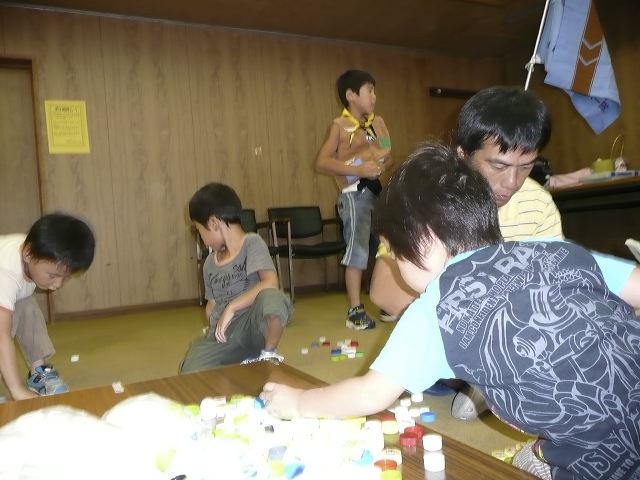 012.jpg