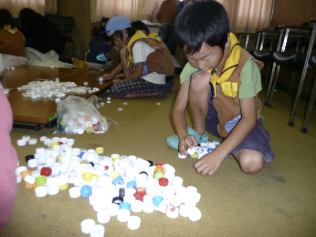 020.jpg