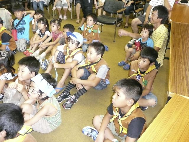 031.jpg